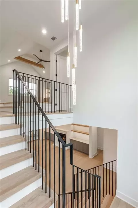 Entry Way - 2944 George Williams Rd # -A, Monroe, GA 30656 photo 7 of 10