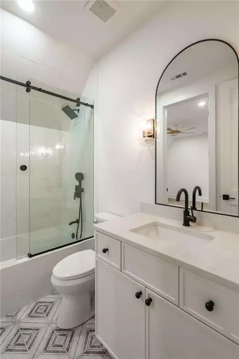 Bath - 2944 George Williams Rd # -A, Monroe, GA 30656 photo 10 of 11