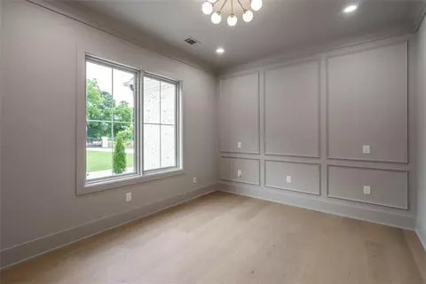 Other - 2944 George Williams Rd # -A, Monroe, GA 30656 photo 11 of 23