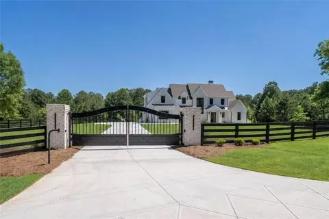 Other - 2944 George Williams Rd # -A, Monroe, GA 30656 photo 2 of 23