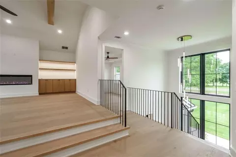 Entry Way - 2944 George Williams Rd # -A, Monroe, GA 30656 photo 10 of 10