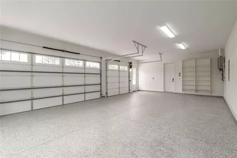 Other - 2944 George Williams Rd # -A, Monroe, GA 30656 photo 10 of 23