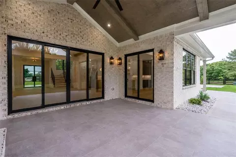 Other - 2944 George Williams Rd # -A, Monroe, GA 30656 photo 21 of 23