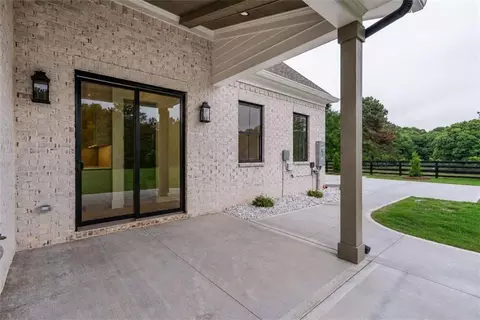 Other - 2944 George Williams Rd # -A, Monroe, GA 30656 photo 22 of 23