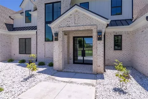 Exterior - 2944 George Williams Rd # -A, Monroe, GA 30656 photo 6 of 11