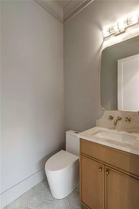 Bath - 2944 George Williams Rd # -A, Monroe, GA 30656 photo 1 of 11
