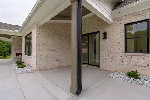 Other - 2944 George Williams Rd # -A, Monroe, GA 30656 photo 23 of 23