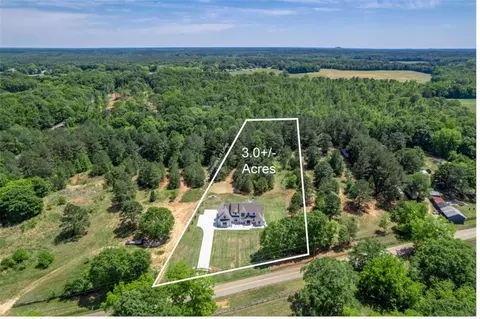 Other - 2944 George Williams Rd # -A, Monroe, GA 30656 photo 1 of 23