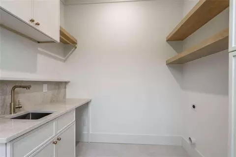 Other - 2944 George Williams Rd # -A, Monroe, GA 30656 photo 8 of 23