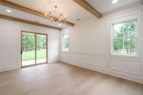 Other - 2944 George Williams Rd # -A, Monroe, GA 30656 photo 12 of 23