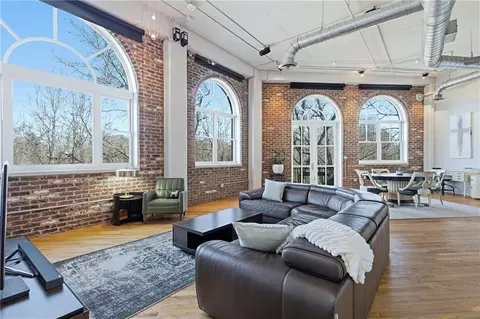 3235 Roswell Rd NE #705, Atlanta, GA 30305