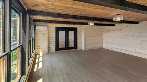 Other - 5510 Monument Rd, Jasper, GA 30143 photo 5 of 5