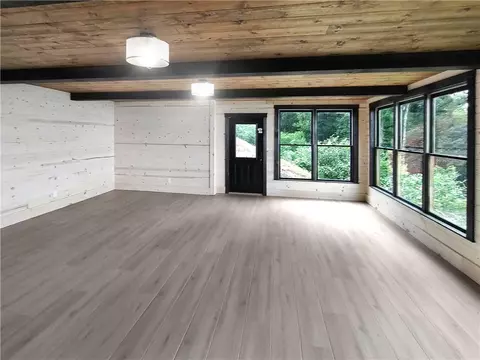 Living - 5510 Monument Rd, Jasper, GA 30143 photo 3 of 3