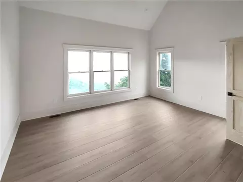 Bedroom - 5510 Monument Rd, Jasper, GA 30143 photo 1 of 5