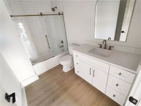 Bath - 5510 Monument Rd, Jasper, GA 30143 photo 6 of 6