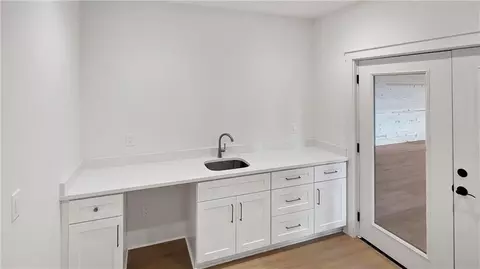 Other - 5510 Monument Rd, Jasper, GA 30143 photo 4 of 5
