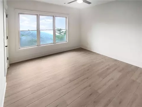 Bedroom - 5510 Monument Rd, Jasper, GA 30143 photo 4 of 5