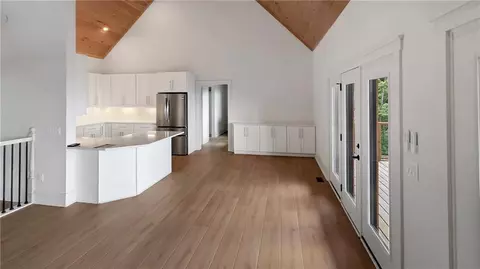 Other - 5510 Monument Rd, Jasper, GA 30143 photo 1 of 5