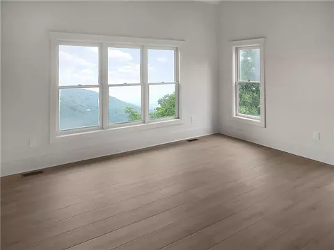 Bedroom - 5510 Monument Rd, Jasper, GA 30143 photo 2 of 5