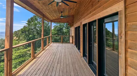 Exterior - 5510 Monument Rd, Jasper, GA 30143 photo 3 of 3