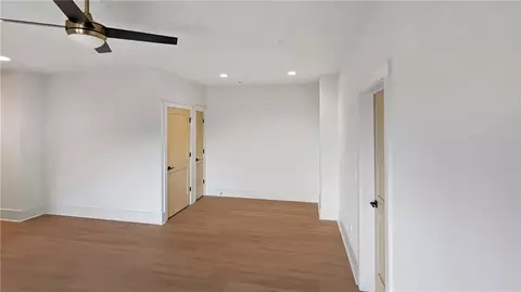 Other - 5510 Monument Rd, Jasper, GA 30143 photo 2 of 5