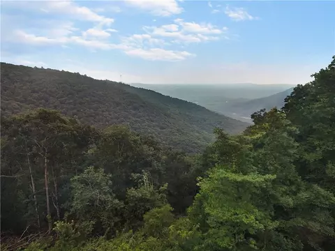 View/Area - 5510 Monument Rd, Jasper, GA 30143 photo 1 of 1