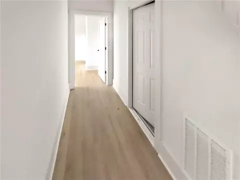Entry Way - 5510 Monument Rd, Jasper, GA 30143 photo 2 of 2