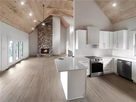 Other - 5510 Monument Rd, Jasper, GA 30143 photo 1 of 4