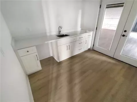 Other - 5510 Monument Rd, Jasper, GA 30143 photo 4 of 4