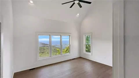 Bedroom - 5510 Monument Rd, Jasper, GA 30143 photo 1 of 6