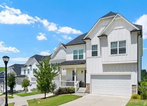 1944 James Red Moore Blvd, Atlanta, GA 30318