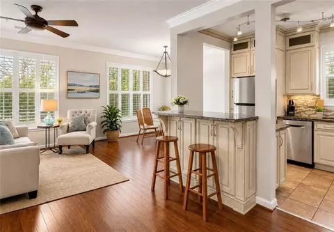 10 Perimeter Summit Blvd NE #3110, Atlanta, GA 30319