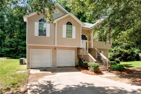 317 Tap Root Ln, College Park, GA 30349