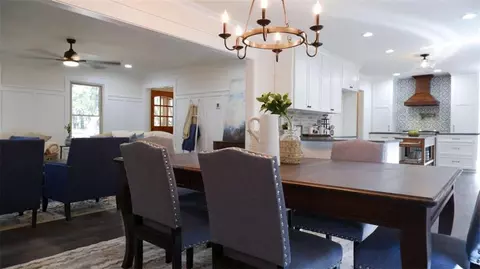 Dining - 185 Chimney Spgs, Tyrone, GA 30290 photo 2 of 2