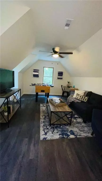 Other - 185 Chimney Spgs, Tyrone, GA 30290 photo 1 of 2
