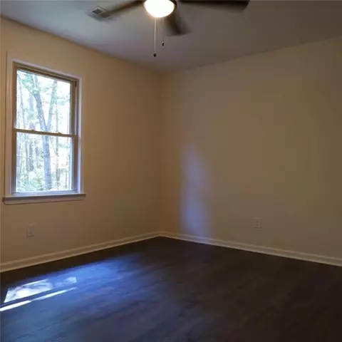 Bedroom - 185 Chimney Spgs, Tyrone, GA 30290 photo 1 of 1