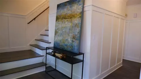 Entry Way - 185 Chimney Spgs, Tyrone, GA 30290 photo 1 of 1