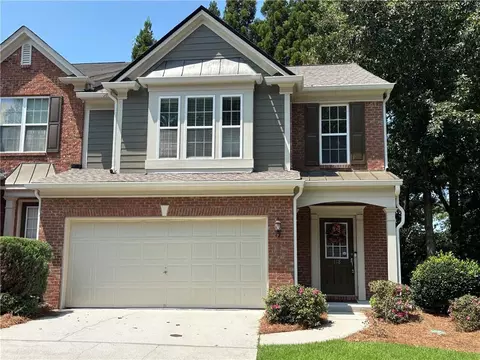5800 Oakdale Rd SE #4, Mableton, GA 30126