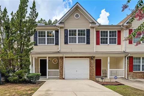 330 Parkway Rd, Union City, GA 30291