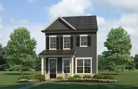 5509 Leyland Dr, Flowery Branch, GA 30542