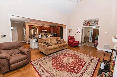 Other - 1011 Lakeside Ct, Bishop, GA 30621 photo 4 of 4
