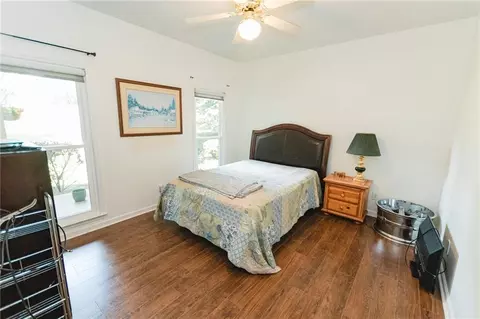 Bedroom - 1011 Lakeside Ct, Bishop, GA 30621 photo 1 of 4