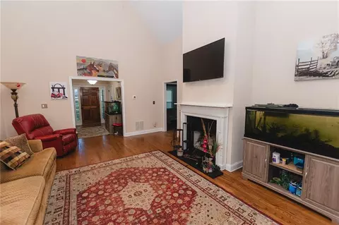 Other - 1011 Lakeside Ct, Bishop, GA 30621 photo 3 of 4