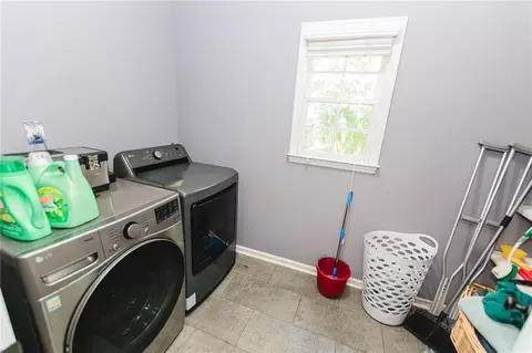 Other - 1011 Lakeside Ct, Bishop, GA 30621 photo 1 of 4