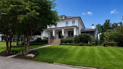 2603 Dogwood Ter NE, Atlanta, GA 30319