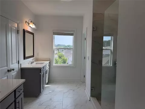 Bath - 3488 Reaping Rdg, Suwanee, GA 30024 photo 1 of 5