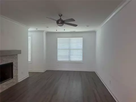 Living - 3488 Reaping Rdg, Suwanee, GA 30024 photo 2 of 5