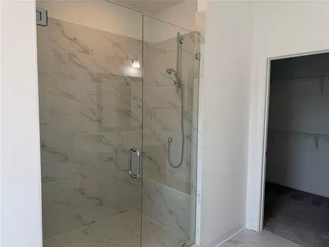 Other - 3488 Reaping Rdg, Suwanee, GA 30024 photo 6 of 7