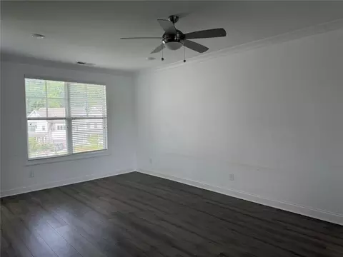 Living - 3488 Reaping Rdg, Suwanee, GA 30024 photo 5 of 5