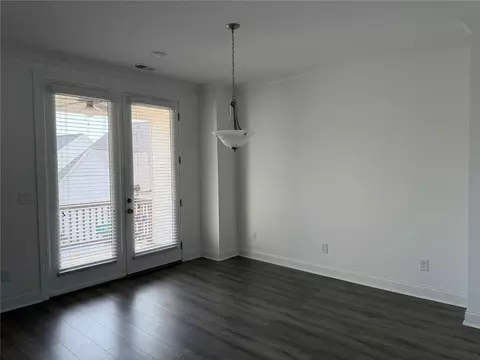 Living - 3488 Reaping Rdg, Suwanee, GA 30024 photo 3 of 5